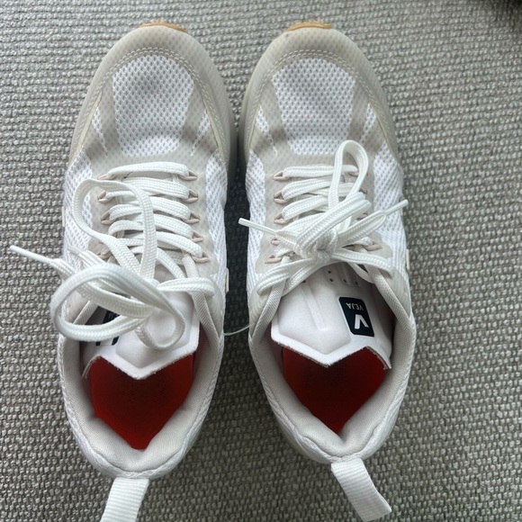 women’s vejas - Picture 6 of 11